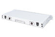 EAN 4016032278474 - Digitus DN-96332/3 adaptador de fibra óptica 1 pieza(s) Gris imagen 10