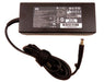 EAN 5711045012631 - HP 600081-001 adaptador e inversor de corriente Interior 150 W Negro imagen 2