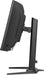 EAN 4948570125166 - iiyama G-MASTER GCB3484WQSU-B1 pantalla para PC 86,4 cm (34") 3440 x 1440 Pixeles UltraWide Quad HD LED N imagen 5
