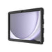 EAN 0810157341013 - Compulocks BNDTA9P soporte de seguridad para tabletas Negro 27,9 cm (11") imagen 1