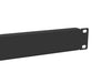EAN 4015867238349 - Equip 327530 accesorio de bastidor Panel ciego imagen 3