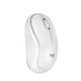 EAN 5099206092594 - Logitech 920-009824 teclado Ratón incluido Oficina RF inalámbrico QWERTY Internacional de EE.UU. Blanco imagen 6