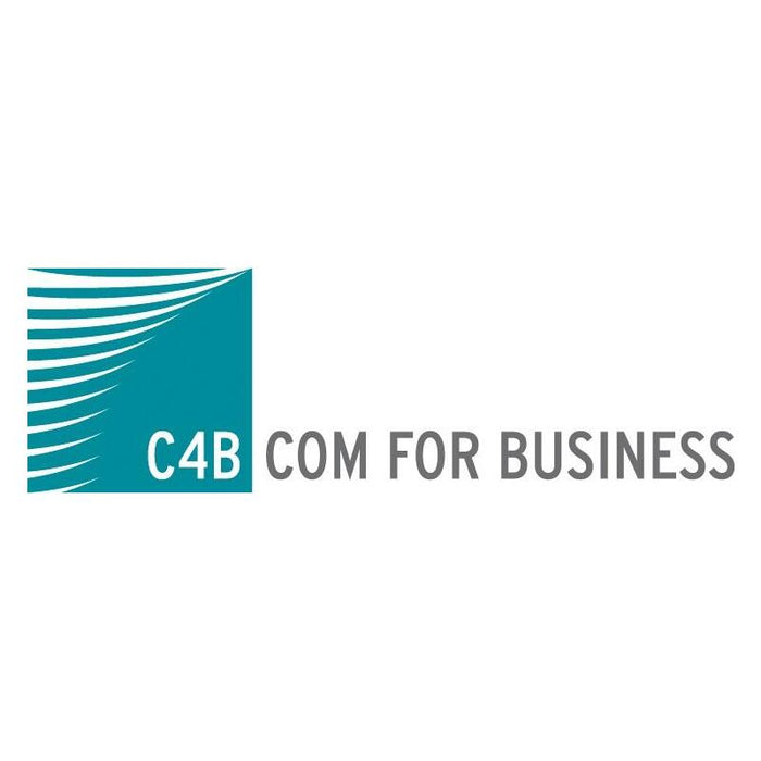 C4b Xphone Connect Abo - Additional Databases 1 Year