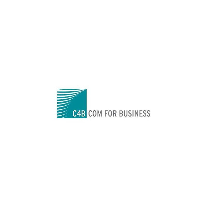 C4b Xphone Connect - Voicemail User Lizenz