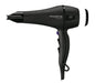 EAN 3121040061794 - Rowenta Signature Pro CV7840 secador 2200 W Negro imagen 3