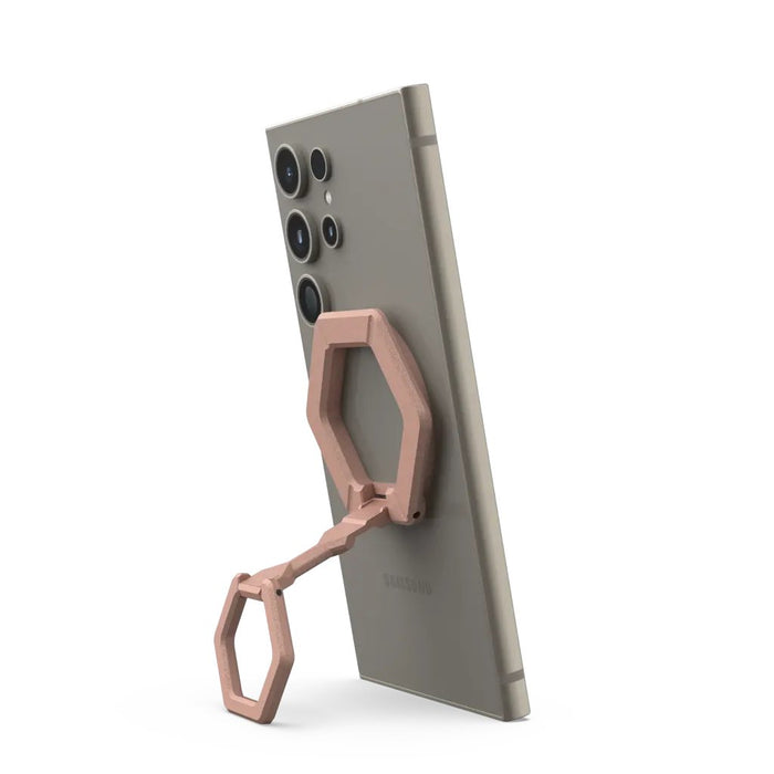 EAN 0840283916342 - Urban Armor Gear 964443114H4H accesorio para teléfono móvil o smartphone Soporte imagen 4