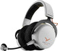 EAN 4010118008481 - Beyerdynamic MMX 150 Auriculares Inalámbrico y alámbrico Diadema Juego USB Tipo C Bluetooth Blanco imagen 2