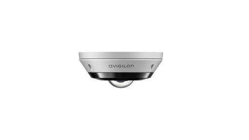 EAN 0700880401804 - Avigilon H5A Cámara de seguridad IP Exterior 4096 x 4096 Pixeles Techo imagen 2