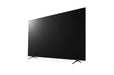 EAN 8806084508232 - LG 86UN640S Pantalla plana para señalización digital 2,18 m (86") LCD Wifi 330 cd / m² 4K Ultra HD Azul W imagen 4