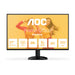 EAN 4038986182768 - AOC B3 Q27B35S3 pantalla para PC 68,6 cm (27") 2560 x 1440 Pixeles Quad HD LED Negro imagen 1