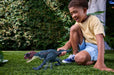 EAN 0194735349647 - Jurassic World JKG85 figura de juguete para niños imagen 4