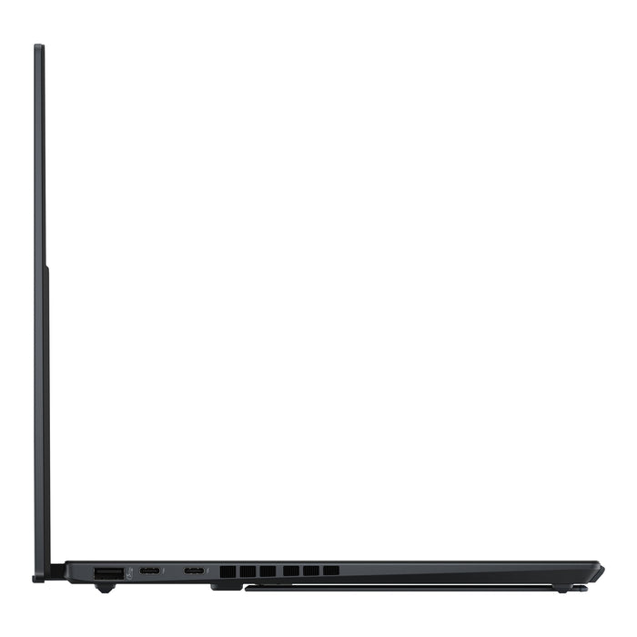 Ux8406ca-Pz011w/14ot/U9/32/1t/W11