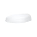 EAN 0810010078476 - Ubiquiti G4 Dome Arm Mount Monte imagen 4