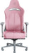 EAN 8886419354253 - Razer Enki Asiento duro Respaldo duro imagen 1