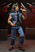 EAN 0634482432716 - NECA 43271 imagen 9