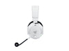 EAN 8887910061176 - Razer BlackShark V3 Pro Auriculares Inalámbrico y alámbrico Diadema Juego Bluetooth Blanco imagen 2