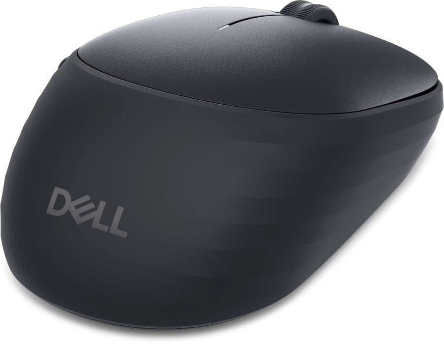 Dell Pro 7 Rechargeable Compact Mouse - Ms746