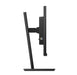 EAN 8712581772345 - Philips 242B1G/01 pantalla para PC 60,5 cm (23.8") 1920 x 1080 Pixeles Full HD LED Negro imagen 8