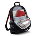 EAN 3567041102768 - Port Designs Houston mochila Mochila informal Negro Tela imagen 3