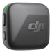 EAN 6941565991461 - DJI CP.RN.00000431.01 transmisor para micrófono inalámbrico Transmisor de bolsillo imagen 6