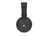 EAN 5901969420852 - Audictus VOYAGER Auriculares Inalámbrico y alámbrico De mano Llamadas/Música Negro imagen 7