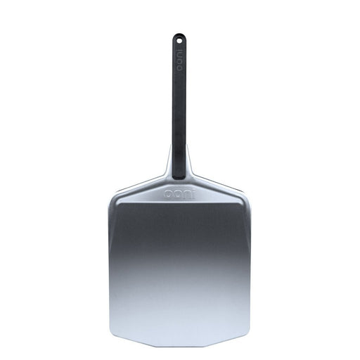 EAN 5060568342788 - Ooni UU-P0A400 espátula para pizza Aluminio imagen 1