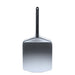 EAN 5060568342788 - Ooni UU-P0A400 espátula para pizza Aluminio imagen 1