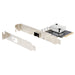 EAN 0065030891295 - StarTech.com PEX10GSFP adaptador y tarjeta de red Interno 20000 Mbit/s imagen 11