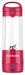 EAN 8006447002128 - NutriBullet NBP003MA 0,475 L Batidora de vaso portátil Magenta, Púrpura imagen 4