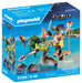 EAN 4008789717955 - Playmobil Pirates 71795 set de juguetes imagen 3
