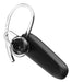 EAN 5055374715277 - Motorola HK126 auricular y casco Auriculares Inalámbrico gancho de oreja, Dentro de oído Business/Everyda imagen 3