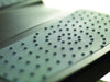 EAN 0043859625086 - Fellowes 8067001 soporte para el apoyo de pies Negro imagen 4