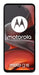 EAN 8033779078545 - Motorola moto g15 17,1 cm (6.72") SIM doble Android 15 4G USB Tipo C 8 GB 128 GB 5200 mAh Gris imagen 3