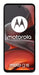 EAN 0840023289644 - Motorola moto g15 17,1 cm (6.72") SIM doble Android 15 4G USB Tipo C 8 GB 512 GB 5200 mAh Gris imagen 3