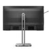 EAN 8721038003901 - Philips 4000 series 24B2U4301/00 pantalla para PC 60,5 cm (23.8") 1920 x 1080 Pixeles Full HD LCD Gris imagen 8