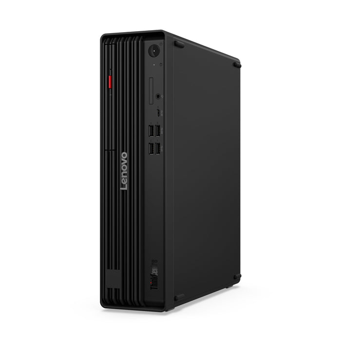EAN 198158151788 - Lenovo ThinkCentre M70s Gen 6 Intel Core Ultra 7 265 16 GB DDR5-SDRAM 512 GB SSD Windows 11 Pro SFF PC Neg imagen 2