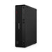 EAN 198158151788 - Lenovo ThinkCentre M70s Gen 6 Intel Core Ultra 7 265 16 GB DDR5-SDRAM 512 GB SSD Windows 11 Pro SFF PC Neg imagen 2