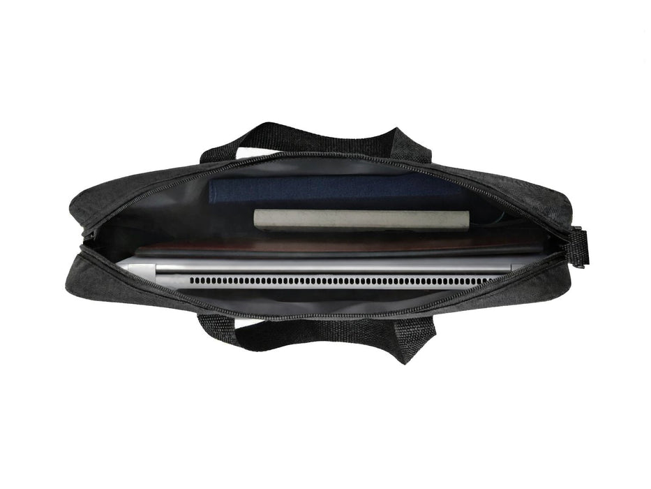 Maletin De Portátil  15.6" Equip DiseãOr Color Negro