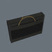 EAN 4013288211675 - Wera 9100 Negro 27 herramientas imagen 7