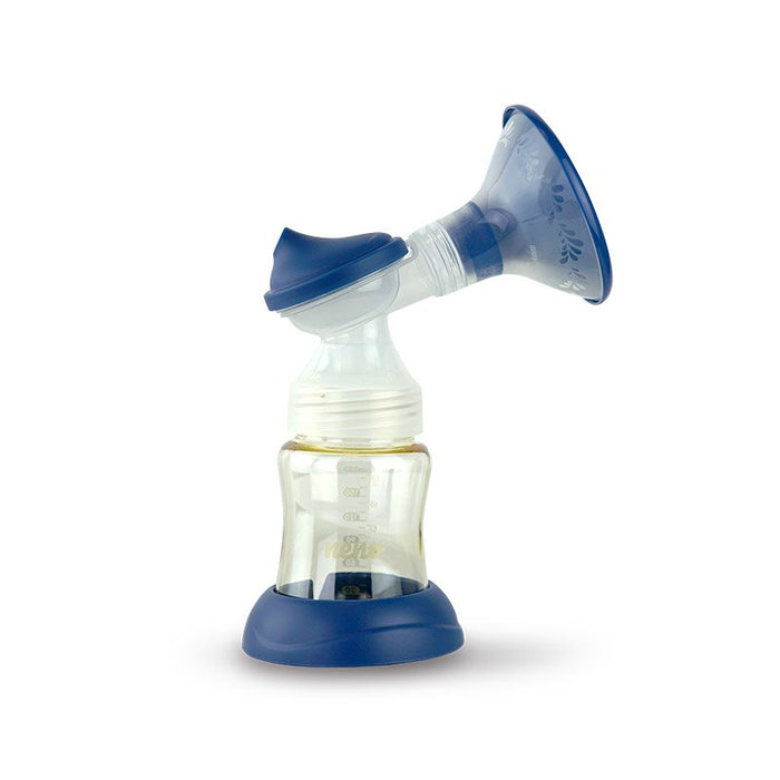 EAN 5902479672250 - Neno Camino extractor de leche 180 ml Electrónico imagen 10