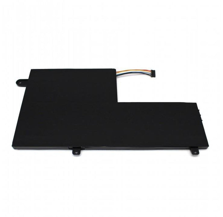 Batería Para Portátil Lenovo S41-70-Ise S4175 L14l2p21