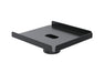 EAN 5704174050148 - Ergonomic Solutions SpacePole POS SPV3105-32 accesorio para terminal de punto de venta Base POS Blanco Me imagen 1
