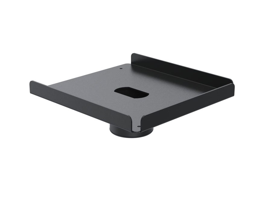 EAN 5704174050148 - Ergonomic Solutions SpacePole POS SPV3105-32 accesorio para terminal de punto de venta Base POS Blanco Me imagen 1