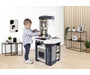 EAN 3032163110569 - Smoby Dickie 7600311056 juego de rol imagen 3