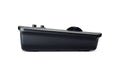 EAN 694318025444 - M-AUDIO Oxygen 61 (MKV) teclado MIDI 61 llaves USB Negro imagen 6