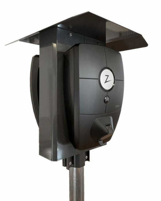 EAN 7350137672032 - Next Green Polebox 270 D imagen 2