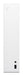 EAN 196388363193 - Microsoft Xbox Series S 1 TB Wifi Blanco imagen 4