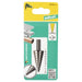 EAN 4006885251502 - wolfcraft GmbH 4006885251502 broca Broca de paso 1 pieza(s) imagen 7