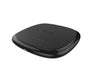 EAN 4895229103771 - Philips DLP9210/00 cargador de dispositivo móvil Teléfono móvil, Smartphone, Tableta Negro USB Cargador i imagen 1