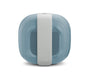 EAN 0017817768412 - Bose SoundLink Micro Azul imagen 5